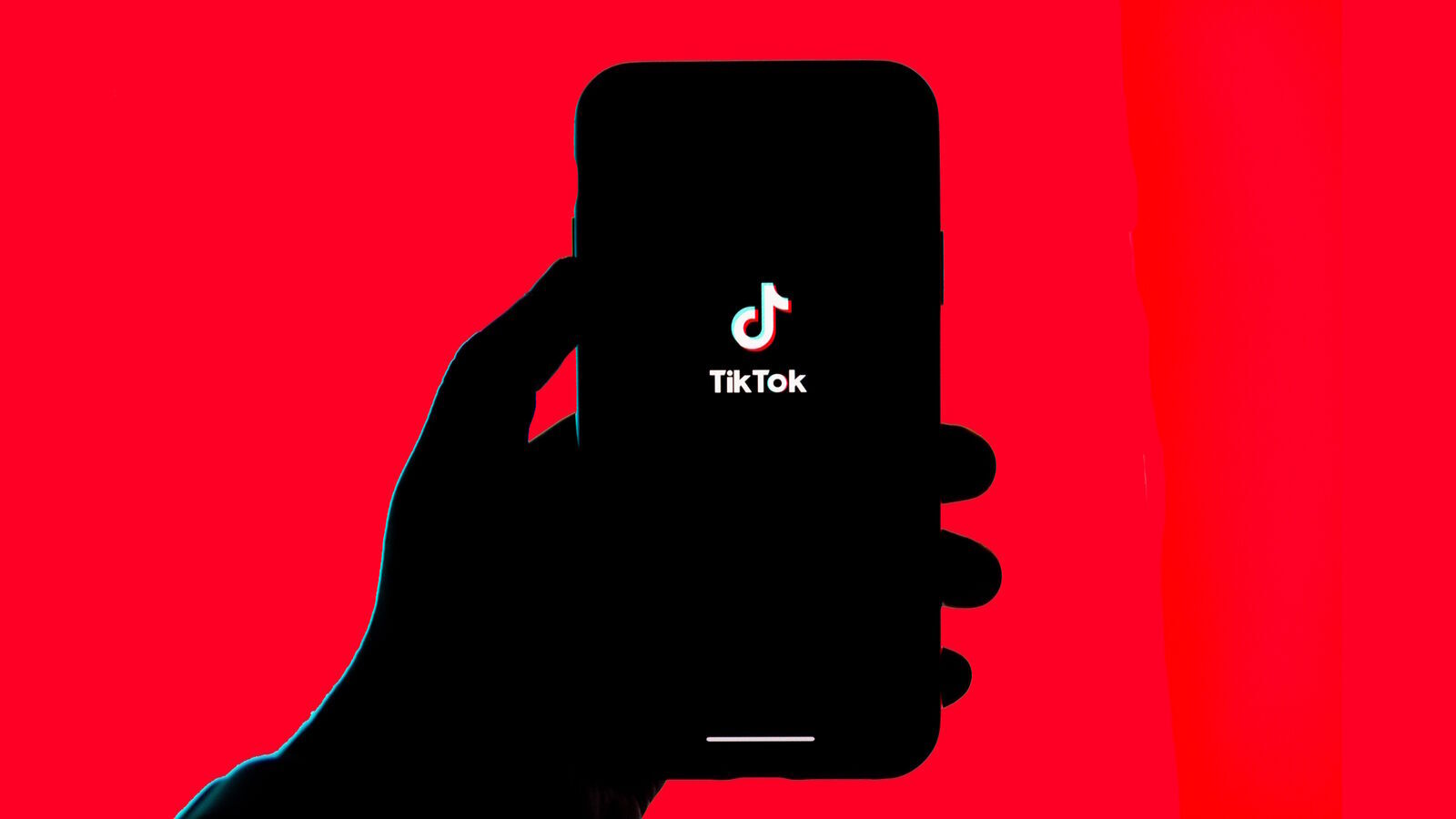 TikTok.jpg